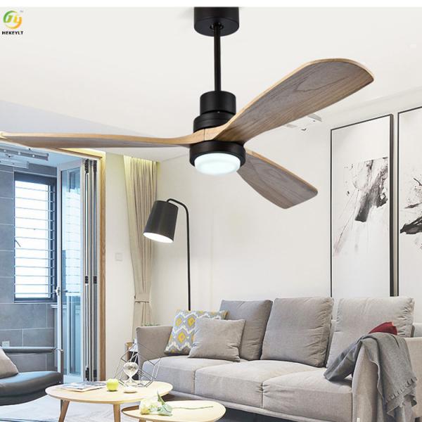 Свет вентилятора дома металла СИД краски искусства печь нордический привесной