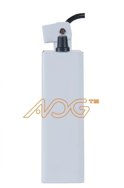 LED Room Strobe 108 x 0.5W Led Effect Lighting For Hall