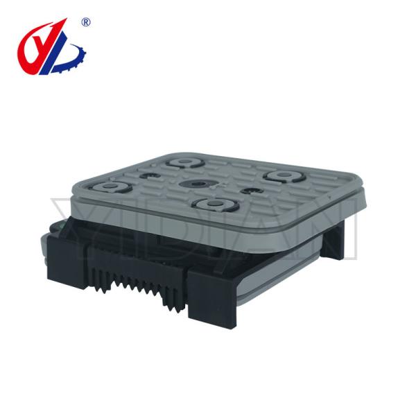 140*110*50MM CNC Vacuum Cups For Anderson Giben PTP Masterwood 10011200626