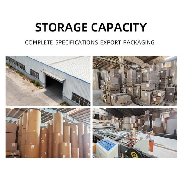 Factory Price 50-75gsm Wholesale Notebook Paper Dictionary Paper Offset Paper Raw Material