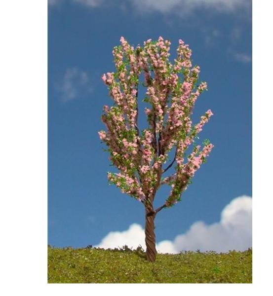 Colorful fake  trees,model trees,miniature artifical trees, mode materials,fake trees,fake mini trees,wire trees