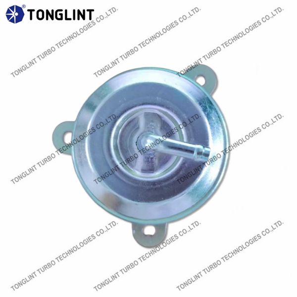 Maserati Ghibli III 3.0 V6 Turbo Actuator 1044T12-2649C15 for Left Turbocharger 297710, 297712 with M156 M157 Engine