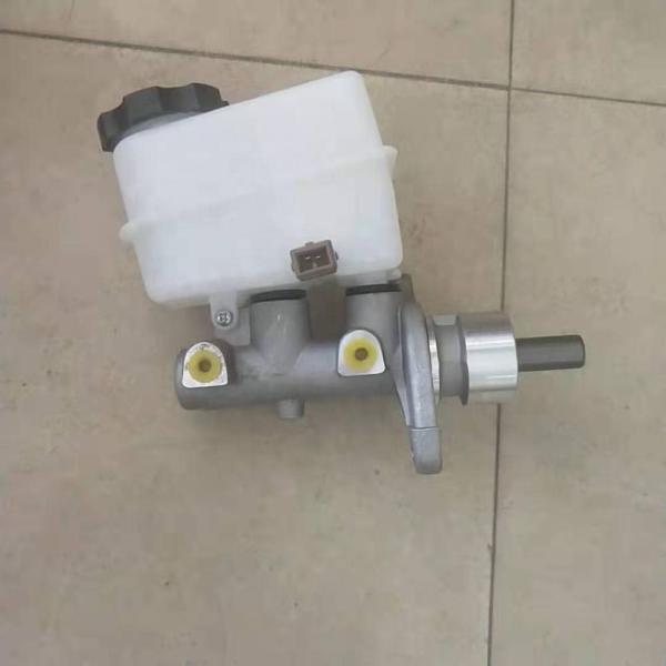 1998-2002 Maître cylindre de freinage 58510-02300 58510-02000 pour Hyundai Atos
