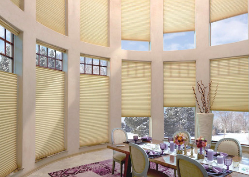 Насекомое ткани шторок органа 100% полиэстер комнаты постельных принадлежностей