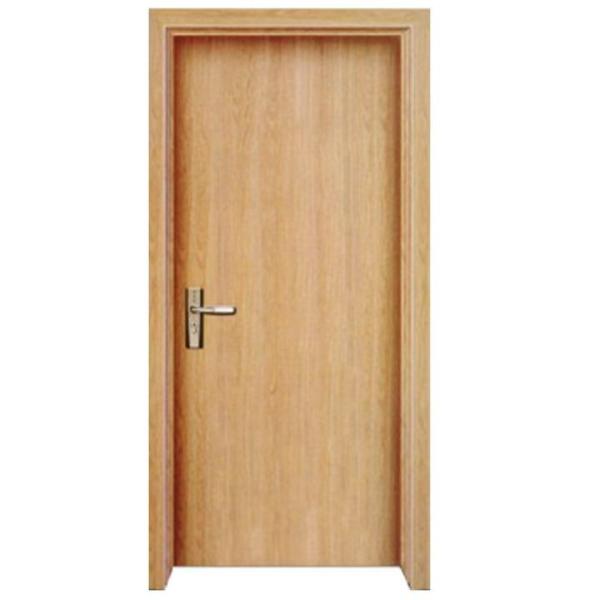 84.6''*36.2''*1.77'' MDF Interior Doors Flush Veneer Internal Doors