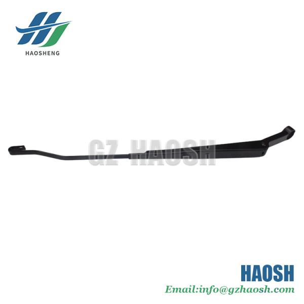 Isuzu TFR Wiper Arm 8-94317667-1 8-94317667-0 8943176671 8943176670