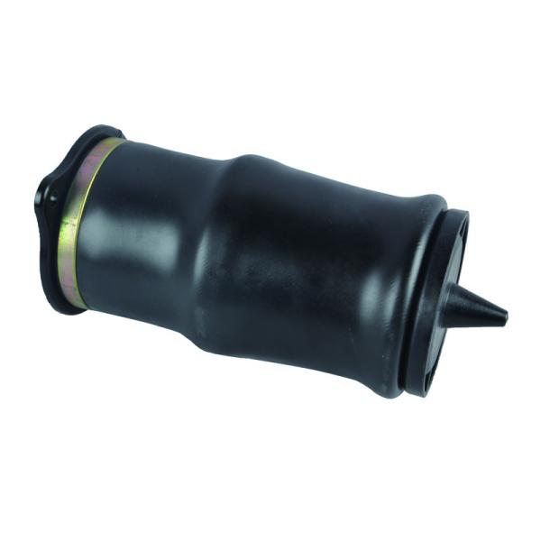 6393280101 6393280201 задняя часть подвеса весны воздуха для Benz W639 2003-2014 Мерседес