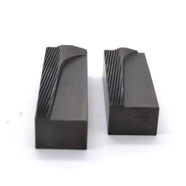 FLAT THREAD ROLLING DIES Various Thread Forms Like Metric, BSW, UNC, BSF, UNF, BA