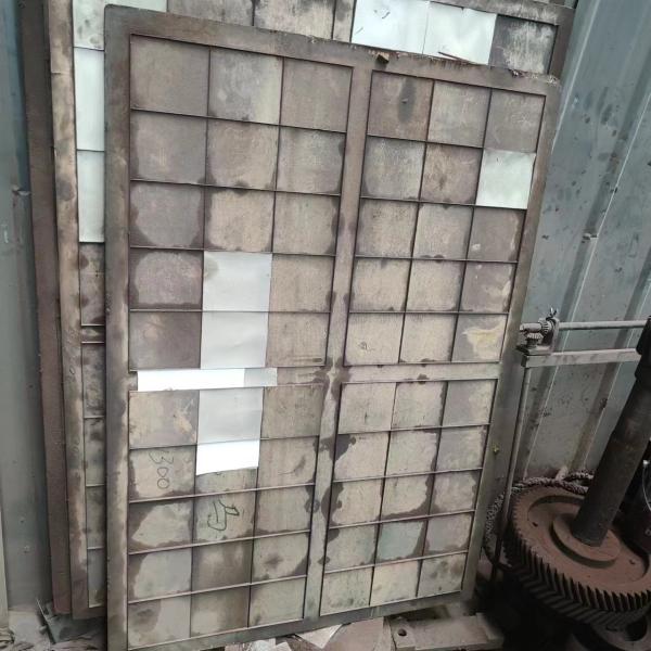 Подшипники Wafangdian выбивают вал 2.2KW ведущего шатуна рукава машины чистый медный