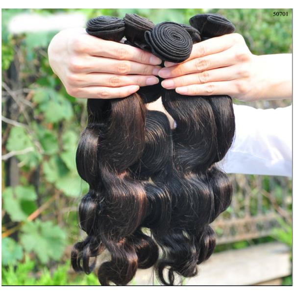 hot sale mongolian kinky curly hair, Cheap malaysian hair weft, 100% human