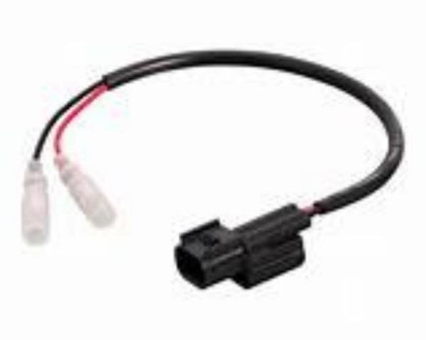 Customizable Electrical Wire Harness with 2pin-16Pin Terminal Or Can Be Customized Material Flame Retardant