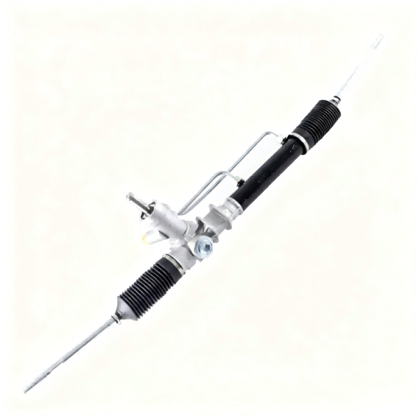 Factory OEM 93389866 RHD Hydraulic Power Steering Rack and Pinion Auto Steering Gears for CHEVROLET CELTA CLASSIC CORSA PRISMA