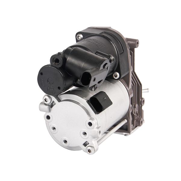 Jogo de reparação 37206789938 37226775479 do compressor de ar de X5 E70 auto