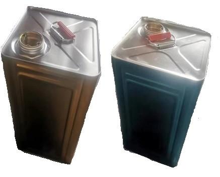 Two Parts Concrete Stamp/Wall Panel Molds Making Liquid Polyurethane Rubber