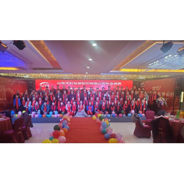 PE Coated Dialyzing Thermal Hamburger Aluminum Foil Kraft Greaseproof Rolling Thermal
