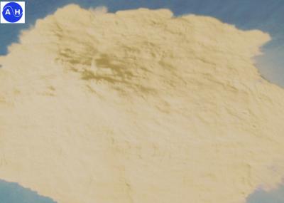 Ácido aminado 80% da origem de planta, ácidos aminados livres da agricultura no formulário do pó