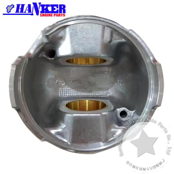 S130A-E0160 Piston Kits For J08E Hino Machiney Diesel Engine Parts S130A-E0100