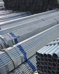 Горячая работа 316 316L нержавеющая трубка, высокая твердость 10 мм трубка из нержавеющей стали