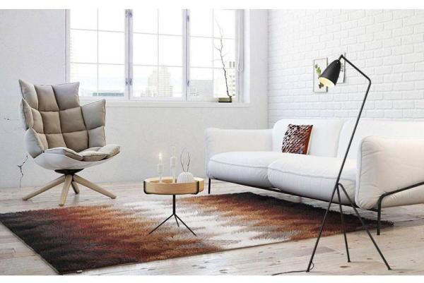 IP20 E27 holder floor light led floor lamp for led floor lamp/indoor table floor light for hotel