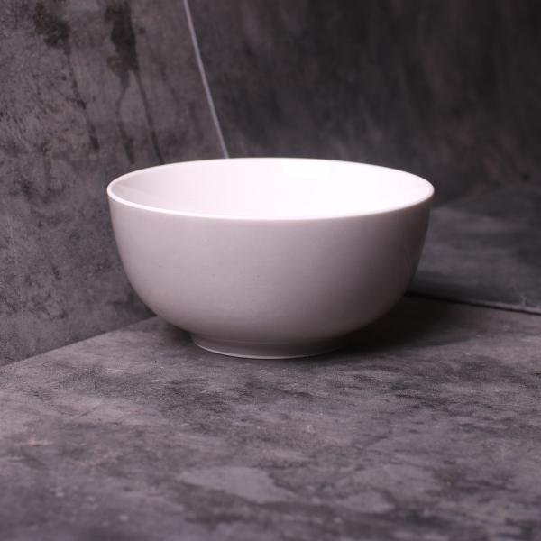 new bone china elegance grey coloured glaze dinner set 12 pcs with gif box/dinner plate/bowl/mug