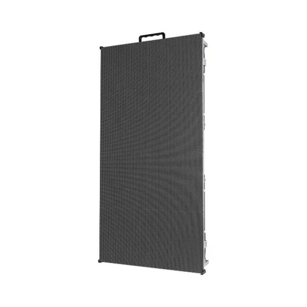P3.9mm 7680Hz High Refresh Rate ORB Series outdoor LED Screen Brightness 4500nits Front & Rear Service Rental & Stage