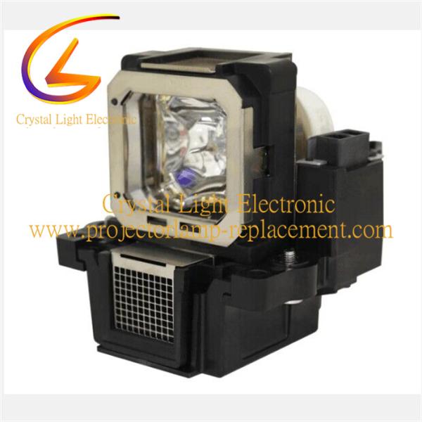 PK-L2615UG PK-L2615U JVC Projector Lamp Replacement RS400 RS500 DLA-RS600 DLA-X950R