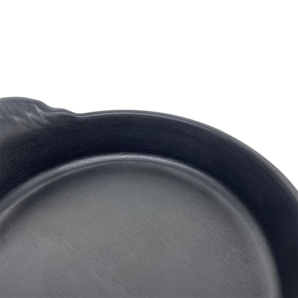 Hotel Melamine Rice Bowl Dinnerware Melamine Restaurant Rice Bowl