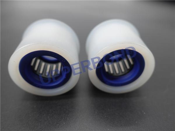 Tobacco Machinery Spare Parts Glue Pot Bearing Spare Parts