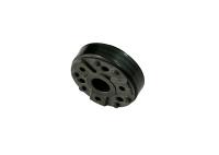 20mm PTFE pequeno uniu os pistões de choque do pistão com o bom selo usado no velomotor