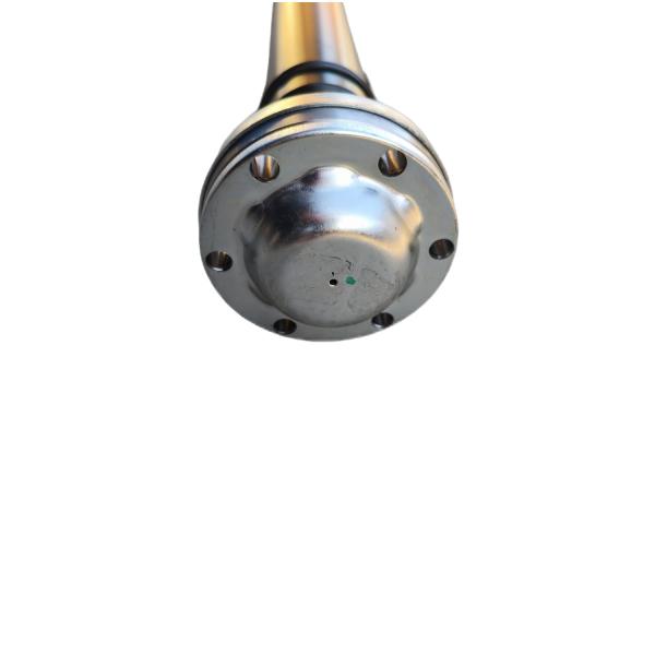 Auto Transmission Systems Axle Cv Joint Drive Shaft Front Left Right Axle Shaft for VO LVO OE 31367625 30651997 31259593