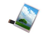 Écran tactile de TFT LCD de 3,5 pouces, petit plein affichage de ruelle de Mipi 2 d'écran de l'affichage à cristaux liquides IPS d'angle de visualisation