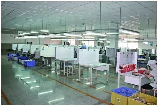 Hot Stamping Foil Coffee Customized Paper Bags Doypack Biodegradable Gravure Printing