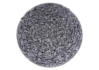 Ferro ferro do grânulo de Dephosphorization Silico que faz a purificação 300mesh