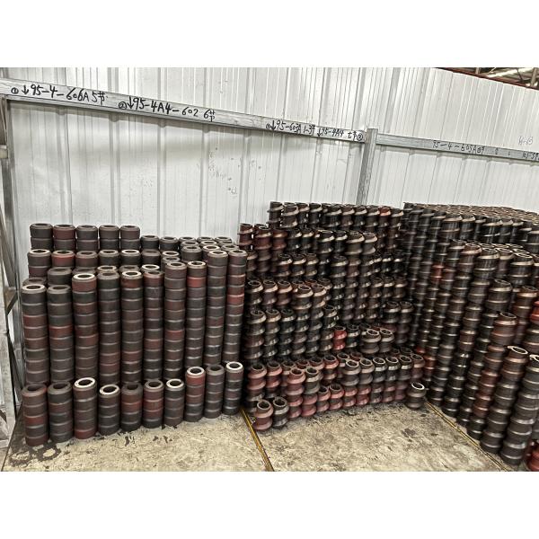 Coconut Automatic Screw Oil Press Machine High Quality Peanut Oil Extrator Cold Press