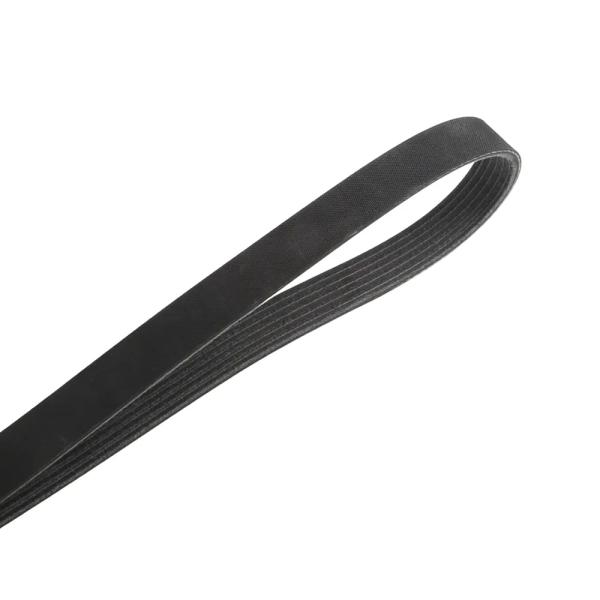 Serpentine Drive Belt LR079263 for Range Rover Sport Evoque Velar