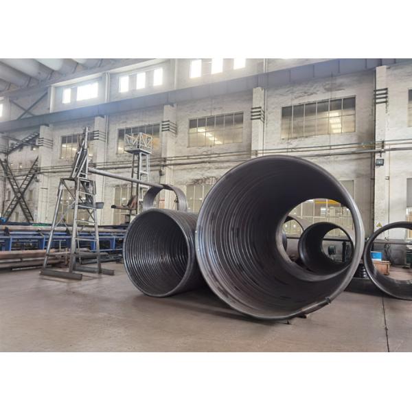 Органический боилер пара дизельного топлива 0.7MW с высоким уровнем безопасности