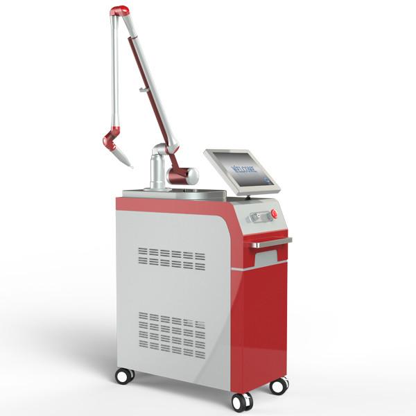 2018 newest 1500mj buy best tattoo removal laser machine for sale