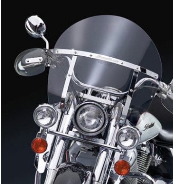 Harley Davidson Other Motorcycle Parts 19