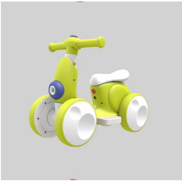 Батарейное автомобильное колесо сбалансировка для автомобилей на автомобильных шинах сбалансировка