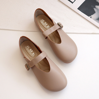 Стильные женские плоские сандалии, удобные с застежкой, дамы.