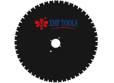 Universal Wall 28  26 ” 36 ” Diamond Blade For Cutting Granite 1200mm 1100mm
