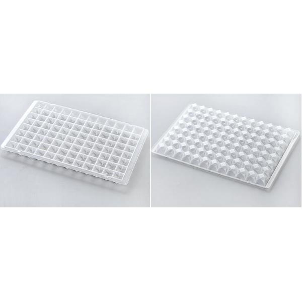 30oz motivitional time marker sport bottle/ fitness & workout tritan straw water bottle/travel mug,Food Grade BPA Free i