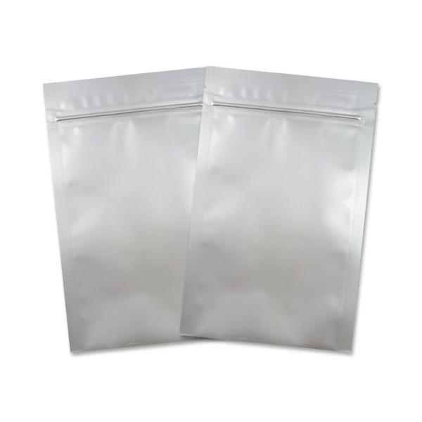 Custom logo Reusable zipper poly bag heat seal OPP plastic package USB cable phone case plastic packaging bags