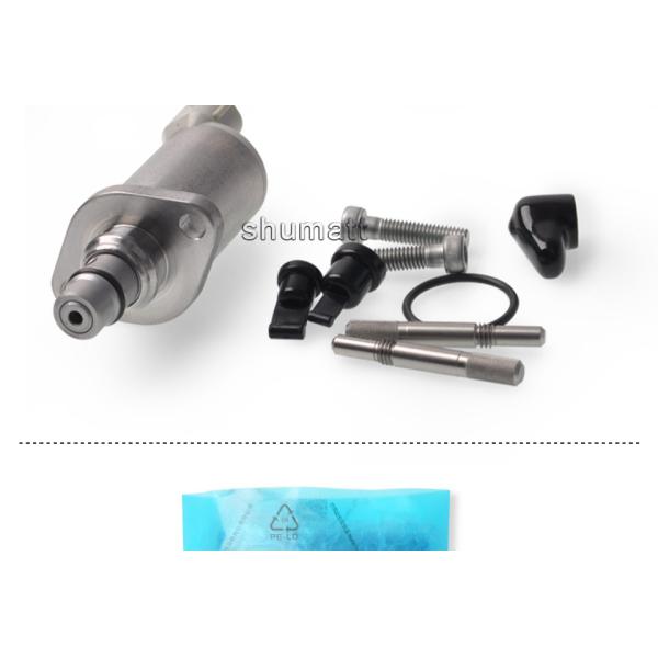 OEM new Shumatt Pump  Control Valve Kit 04226-0L020  for  diesel fuel engine