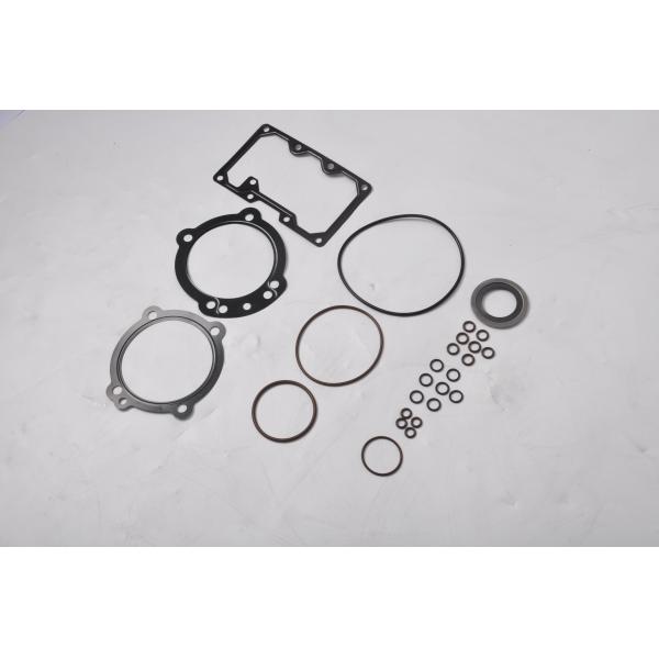 High quality  Actuating Pump Overhaul Kit  for diesel fuel engine