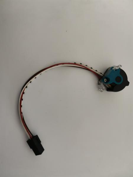 6036.044 switch KONECRANES 175DR0B0SW07 53487633 SMV 6/7 ECC 90/C20964