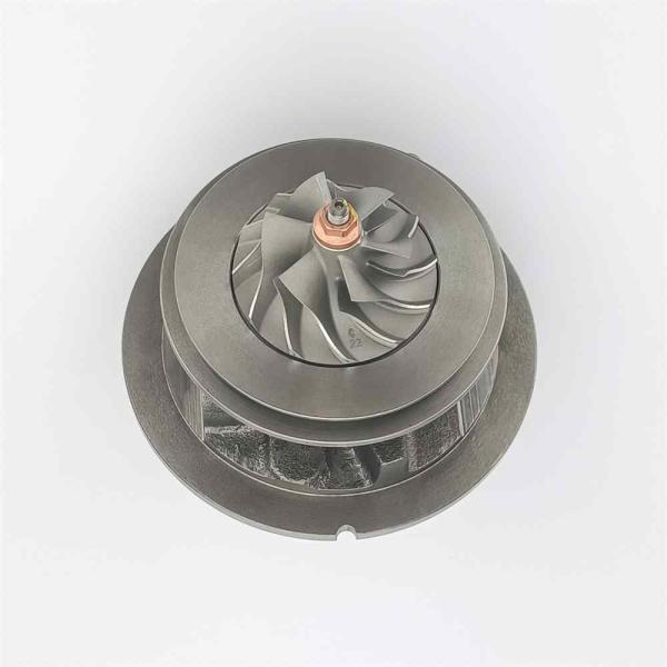 Volkswagen Crafter Turbo CHRA Cartridge Core 2.5 TDI 88/109 HP Turbo 49377-07460 49377-07420 Включает в себя: