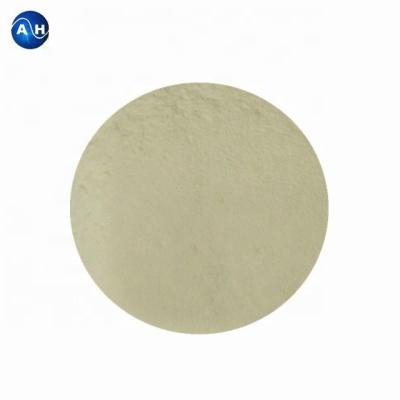 Animal Aquatic Lysine Animal Feed Additive Inactive Crude Protein 40% 60% Fodder Yeast