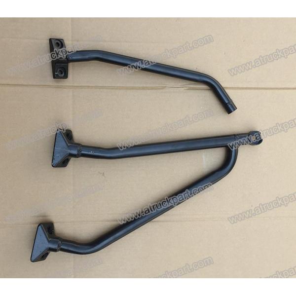 Mirror Arm Assist For Nissan UD CW520 Nissan Truck Spare Body Parts