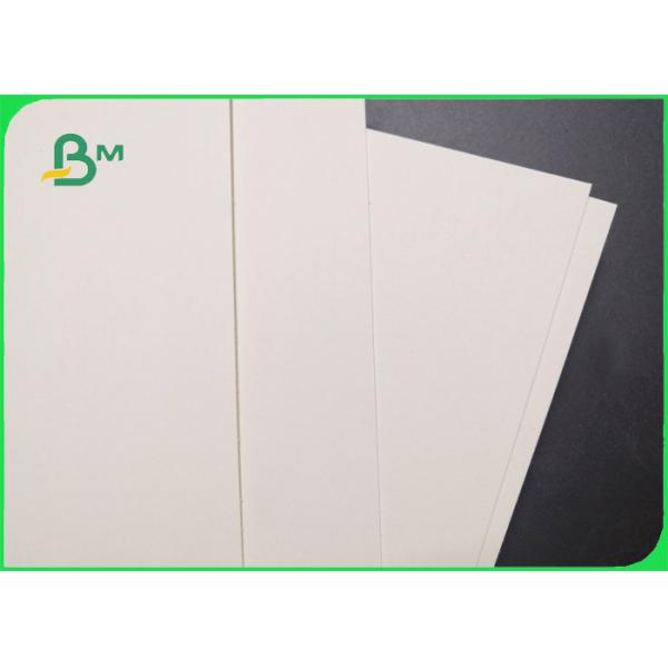 Бумага вещество-поглотителя 0.7MM на каботажные судн пива держателя чашки чая кофе 700 x 1000mm